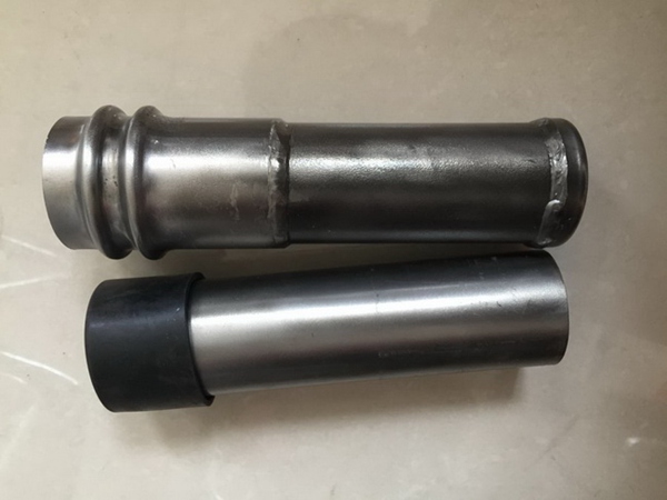水磨沟解析声测管的常见问题